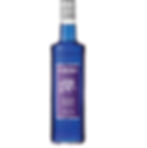 EOLIKI PARFAIR AMOUR LIQUEUR 700ml