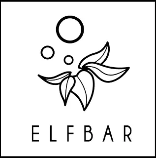 the-e-cig-store-disposable-elf-bar-disposable-vape-29268957757509_700x700_9998986d-221e-46