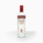SMIRNOFF RED Vodka 700ml