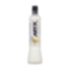 Artic vodka melone 700ml