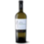 Κρασί Κτήμα Άλφα Μαλαγουζιά 2017 750ml