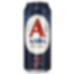 Άλφα Strong 500ml