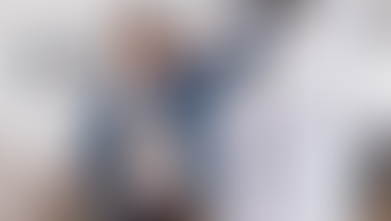 What Startups Should Know Before Outsourcing Their Marketing