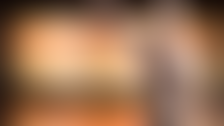 What is the Cost of Marketing Your Law Firm?