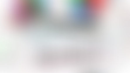 Budget-Friendly Tips for Improving Local Rankings on a Budget