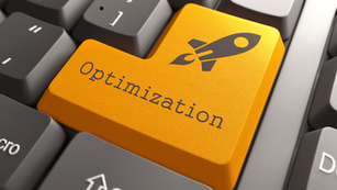 Mobile Optimization for Local Businesses in Pennsylvania: A Quick Guide