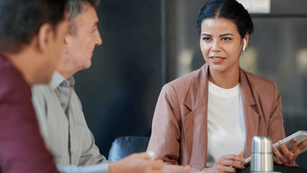 How a Fractional CMO Can Help You Navigate Digital Transformation