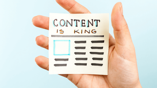 Why You Need to Hire a Content Marketing Agency for Law Firms