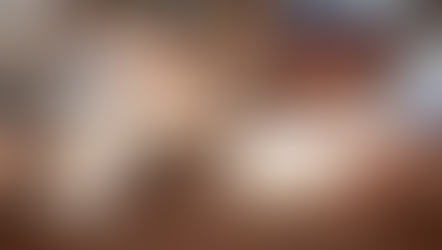 11 Effective Tips on How to Market a New Law Firm