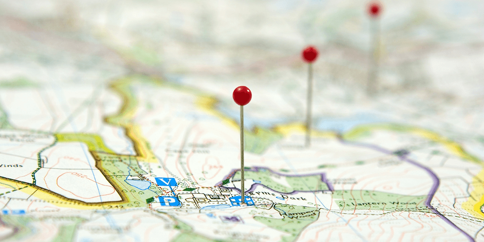 Local SEO for Multi-County Service Areas: Key Strategies