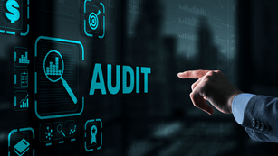 How to Do a Local SEO Audit for Your PA Business