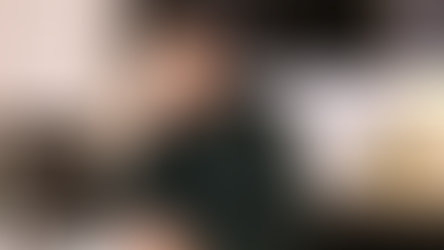 7 Common Mistakes Businesses Make When Outsourcing Marketing and How to Avoid Them