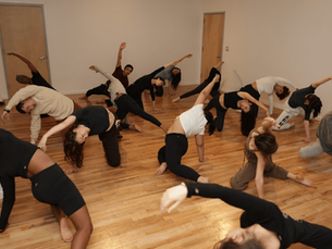 Top Mistakes Students Make When Choosing Acting Classes in NYC