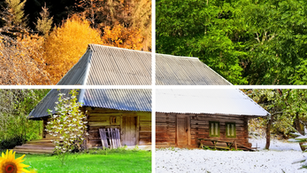 How to Refresh Your Online Presence for Each Season in Pennsylvania