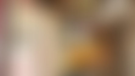 Local SEO for Plumbers, Electricians, and Contractors in PA 