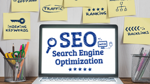 Pennsylvania SEO Trends: What to Expect in 2025