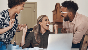 The Hidden Benefits of Outsourcing Video Marketing