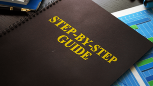 A Step-by-Step Guide to Law Firm Marketing that Works