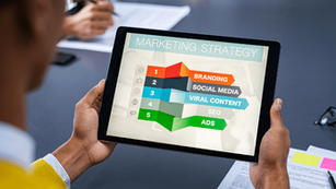 How to Market a Personal Injury Law Firm: 11 Strategies