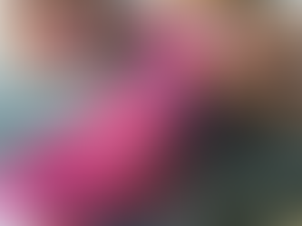 Better Runs Start Here: Running Shoe Lacing Techniques for a Better Fit