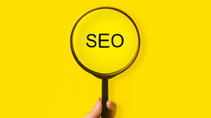 Does SEO Matter for My Law Firm? Key Insights and Strategies You Need