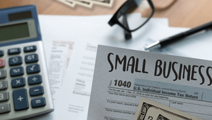 SEO for Small Businesses in Philadelphia, Pittsburgh, and Beyond