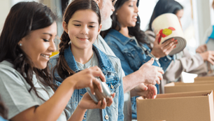 Why Community Involvement Boosts Local SEO in Pennsylvania