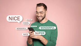How Local Reviews Shape Buying Decisions in Pennsylvania: A Guide