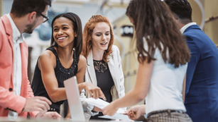 How to Use Community Events to Boost Local Brand Awareness in PA