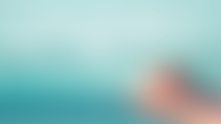 Maximizing ROI with a Hybrid In-House and Outsourced Marketing Model