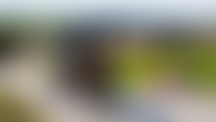 SEO for Tourism-Focused Businesses in the Poconos & PA Dutch Country