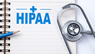 Navigating HIPAA and SEO for Pennsylvania Medical Practices