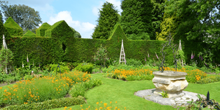 Discover Your Landscape Style for Your Home in Boalsburg, PA