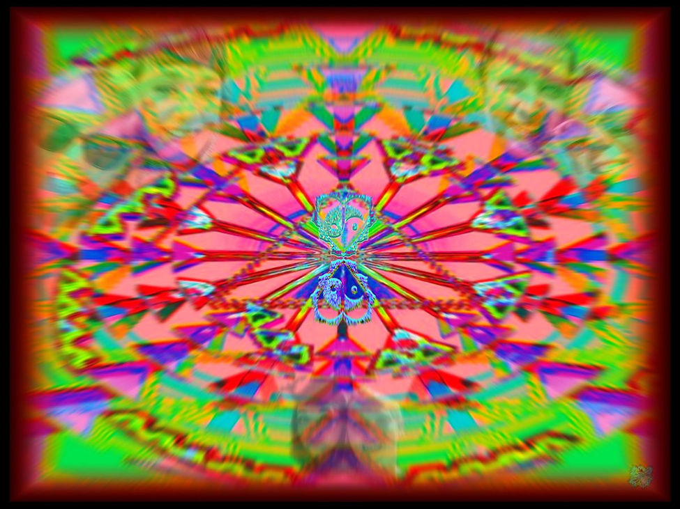 TornTN4by3.jpg
