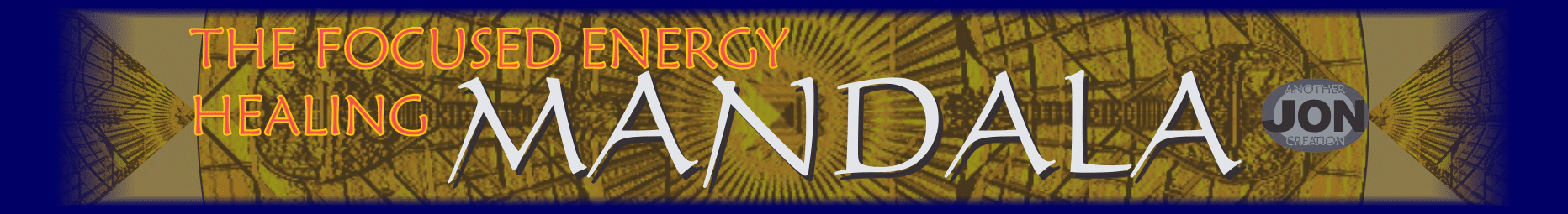 CoverMandalaHeaderCROPvig.gif