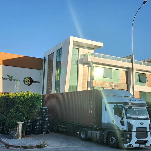 WhatsApp Image 2025-12-29 at 13.50.54.jpeg