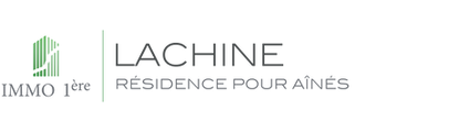Immo-1ere-logo_rectangle Lachine.png
