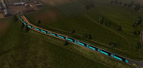 vtc1.png