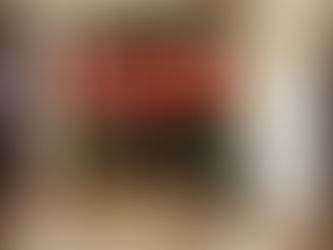 本年も何卒よろしくお願い申し上げます！