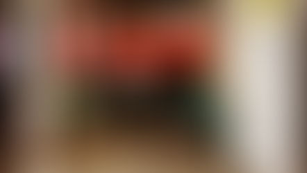 本年も何卒よろしくお願い申し上げます！