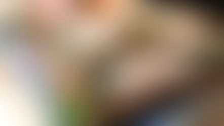 福岡に行ってきました٩(ˊᗜˋ*)و