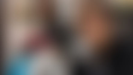 東京の生徒様と記念撮影！（VOL.1）