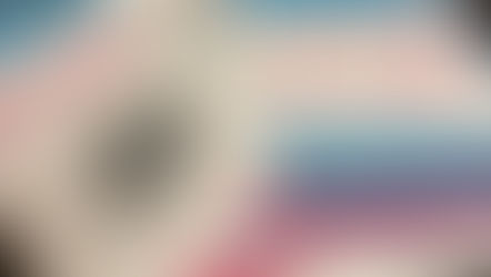 デジタル商品券がご利用可能になりました！