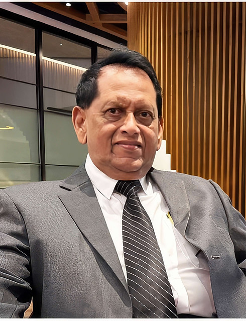 PAPS Ariyakumara.jpeg