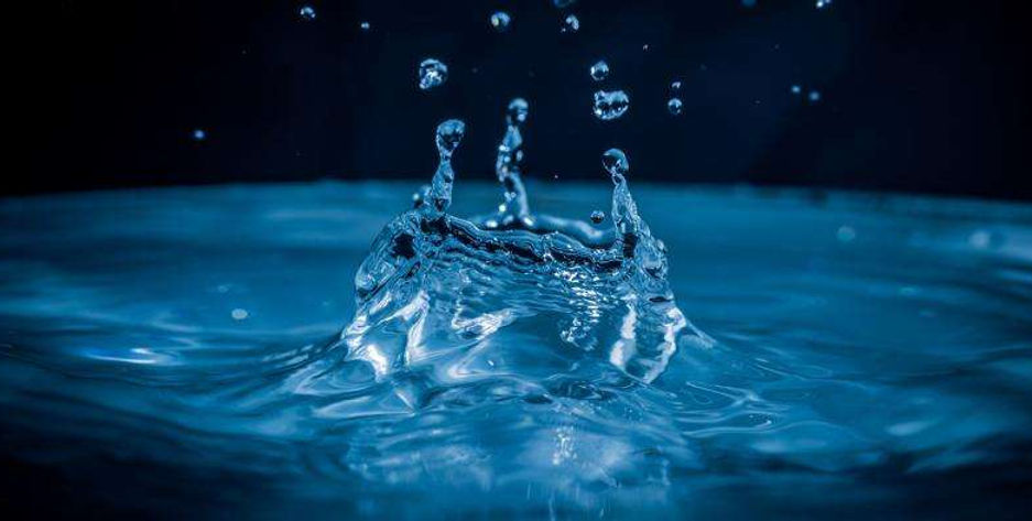water.jpg