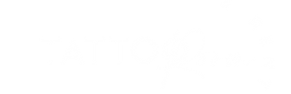 tattoo-room-rental-zuerich-tattoo-raum-vermietung-zurich-guest-artist-wanted