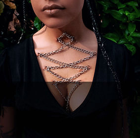 PIERCING-KORSETT-ZUERICH-PIERCING-CORSET-ZUERICH-SCHWEIZ-SWITZERLAND