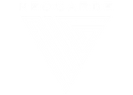 neogarde_350x250-removebg-preview_edited.png