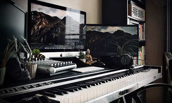 Studio.jpeg