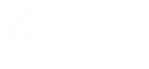 paradox-unlocks-glavno-logo-art-removebg-preview_edited.png